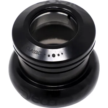 Hlavové složení Hlavové sl. Deda Classic 1 1/8-1.5 Semi-Integrované