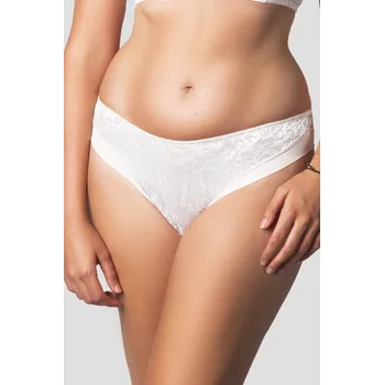 Kalhotky Triola kalhotky brazilky růžové 34731 - BV92/pudr / 70 f34731-92