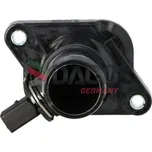 Termostat, chladivo DACO Germany TT0203