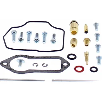 Karburátor Sada na repasi karburátoru All Balls Racing CARK26-10068