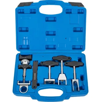 Stahovák Matabro MB-01-B3094, Stahováky pro výměnu zapalovacích svíček Audi, Seat, Škoda, Volkswagen