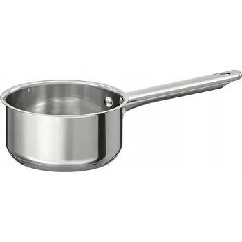 Hrnec IKEA 365+ Rendlík nerezová ocel 1.0 l