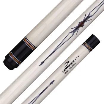 Tágo karambol Longoni Panarea *** 12 mm/520g E71 3cushions