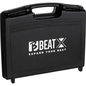 M-Live B.Beat X Hard Case Ochranní obal