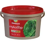 Primalex Mykostop proti plísním Varianta: 7,5kg