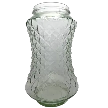 Váza Hřbitovní váza - BELA