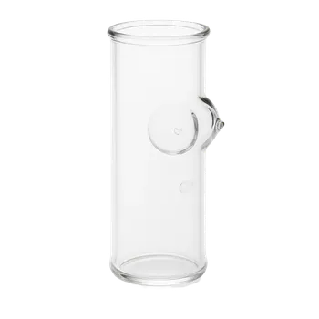 Sklenice Štamprle Eva