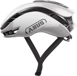 Abus Gamechanger 2.0 gleam silver vel.M (54-58) 98018