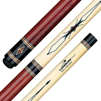 Tágo karambol Longoni Procida, WJ 3cushions