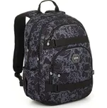 Topgal studentský batoh VIKI 25035