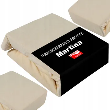 Prostěradlo Prostěradlo 160 x 200 Polské silné, měkké, odolné, barevné