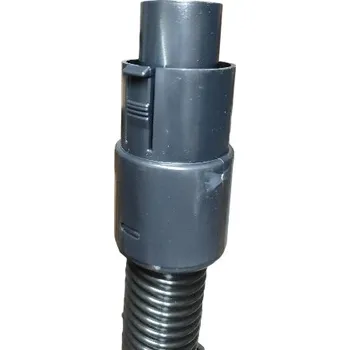 Hubice k vysavači Hadice pro vysavače Amica, Zelmer a Sencor pro Zelmer Kazik ZVC 202