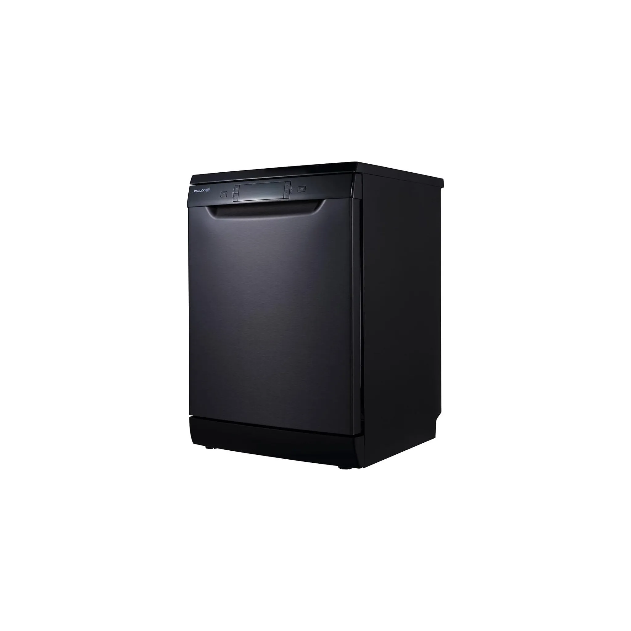 Fotografie 2 - Myčka nádobí PHILCO PDI 1468 CODX