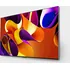 Televizor LG 65" OLED (OLED65G42LW)