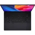 Notebook ASUS ProArt P16 (H7606WP-OLED012X)