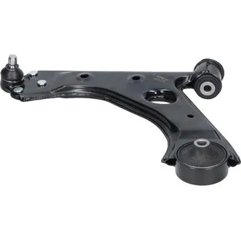 Zavěšení kol Řídicí páka, zavěšení kol KAVO PARTS SCA-10204