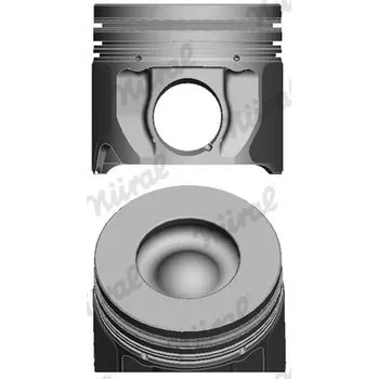 Píst motoru Píst FEDERAL MOGUL 87-148100-30