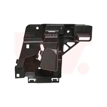 Nárazník Držák, nárazník AGB 23U29612