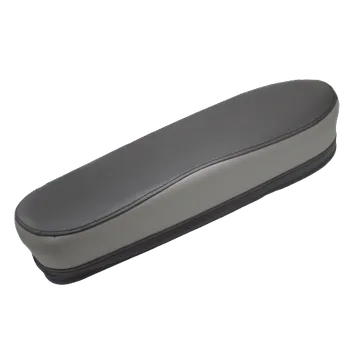 Motor pro motocykl Sedadlo - Pionýr 05, 20, 21 - TURECKÁ VÝROBA