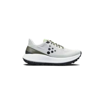 Dámská sportovní obuv Dámské běžecké boty Craft Xplor W šedá 40EU