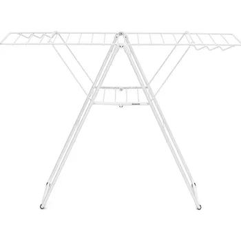 Sušák na prádlo Brabantia Sušák Hangon 20 m, bílá