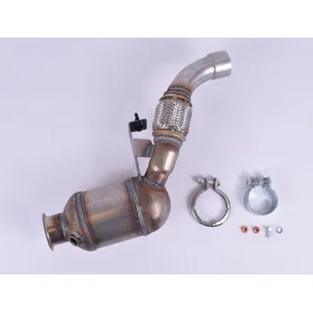 Katalyzátor Katalyzátor EEC BM6044T