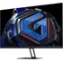 Monitor Xiaomi 2K Gaming Monitor G27Qi EU