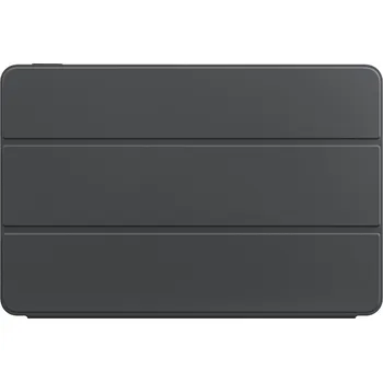 Xiaomi Redmi Pad 2 67401
