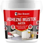 DEBBEX Adhezní můstek - nátěr pro savé i nesavé podklady - 1 Kg