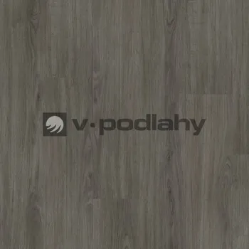 Fatra THERMOFIX PRO 14175-1 Dub arabica