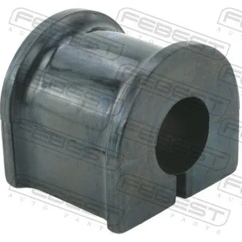 Stabilizátor nápravy Držák, Příčný stabilizátor FEBEST NSB-TK3D24R