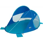 Stan High Peak CALOBRA UNI Modrá, Tyrkysová, Bílá