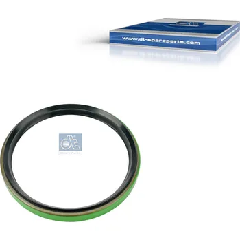 Těsnicí kroužek hřídele, náboj kola CORTECO CT12011388