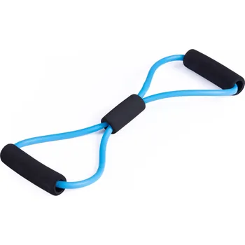 TRINFIT Expandér Osma