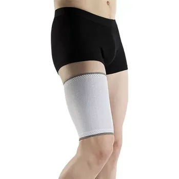 Elastická bandáž na stehno OL 803