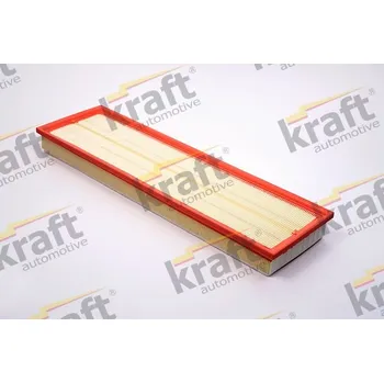 Vzduchový filtr Vzduchový filtr KRAFT AUTOMOTIVE 1712620