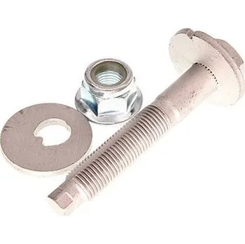 Opravná sada podvozku a pohonu kol Šroub pro opravu odklonu kola MAXGEAR 49-5419