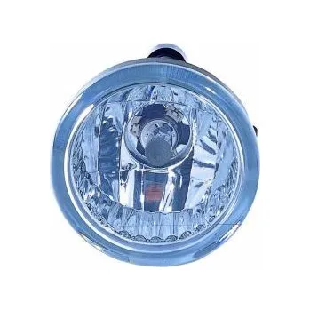 Mlhový světlomet Mlhovka ABAKUS 211-2004N-AE