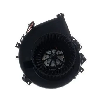 Vnitřní ventilátor MAHLE AB 368 000S