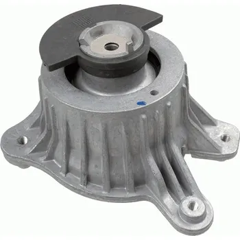 Zavěšení motoru Zavěšení motoru LEMFÖRDER 38869 01