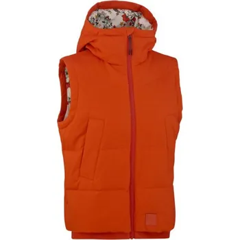 Dámská vesta Dámská stylová vesta KARI TRAA RÖTHE VEST XS