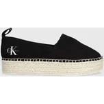 Calvin Klein Platform Espadrilles ML…