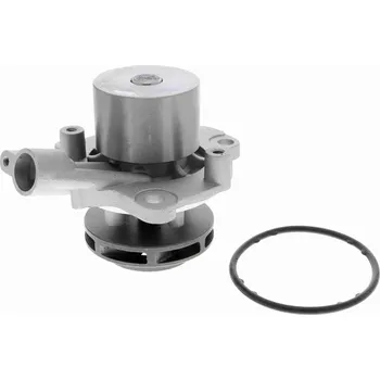 Chladič motoru Vodní čerpadlo, chlazení motoru VAICO V10-50099