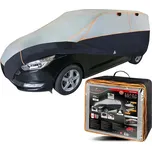 Walser Perma Protect SUV