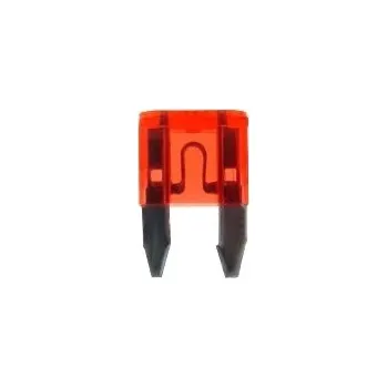 Autopojistky pojistka MINI 40A/200ks