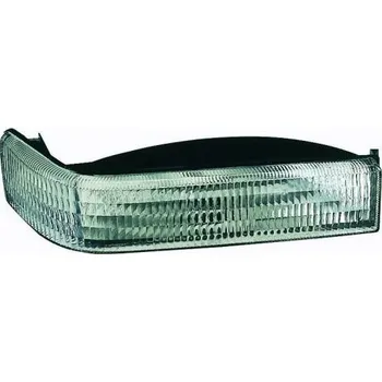 Směrový světlomet Blikač AGB 240619