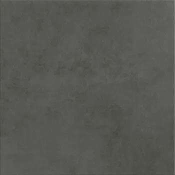 Dlažba DLAŽBA CANDY PROJECT ANTHRACITE MAT 59,8X59,8 (II. JAKOST)