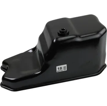 Motor automobilu Olejová vana iveco daily 14> 2.3jtd 5802377332