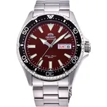Orient RA-AA0003R39B + doprava zdarma