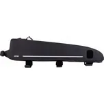 Zéfal Z-Adventure T3 7091 černá 2 l